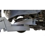 iDEAL MSC-18K-X-LTVAK Light Vehicle Adapter Kit - Image 5