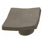 iDEAL MSC-18K-X-CRSBM Cross Beam - Image 2