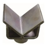 iDEAL MSC-18K-X-CRSBM Cross Beam - Image 3