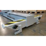 iDEAL MSC-18K-X-CRSBM Cross Beam - Image 7