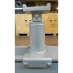 iDEAL MSC-18K-X-CRSBM Cross Beam - Image 12