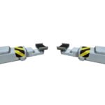 Tuxedo TP11DX-SPNCA Spin Up Cradle Adapters - Image 6