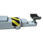 Tuxedo TP11DX-SPNCA Spin Up Cradle Adapters - Image 8