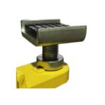 ASEplatinum TP9KX-SPNCA Spin Up Cradle Adapters - Image 2