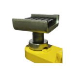 ASEplatinum TP9KX-SPNCA Spin Up Cradle Adapters - Image 3