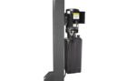 BendPak HD-9STX Four Post Car Lift 9,000 lbs. Capacity - Image 4