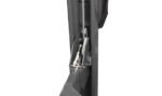 BendPak HD-9STX Four Post Car Lift 9,000 lbs. Capacity - Image 5