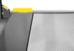 BendPak HD-9STX Four Post Car Lift 9,000 lbs. Capacity - Image 6