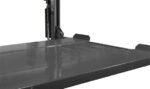 BendPak HD-9STX Four Post Car Lift 9,000 lbs. Capacity - Image 8