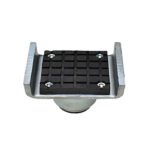 Launch Tech USA TLT-240-SPNCA Spin Up Cradle Adapters - Image 2