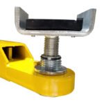 Launch Tech USA TLT-240-SPNCA Spin Up Cradle Adapters - Image 3