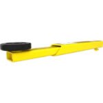 BendPak 5210194 Telescoping Arm Kit for P9000 Series - Image 2