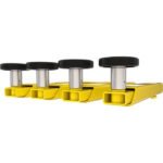 BendPak 5210194 Telescoping Arm Kit for P9000 Series - Image 3