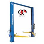 Challenger Lifts CL10AV3-QC Versymmetric Adjustable Two Post Lift - Image 11