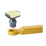 Challenger Lifts CL10AV3-QC Versymmetric Adjustable Two Post Lift - Image 13