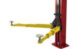 Challenger Lifts VLE10 Versymmetric Two Post Vehicle Lift - Image 7