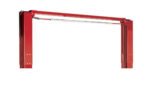 Challenger Lifts VLE10 Versymmetric Two Post Vehicle Lift - Image 10