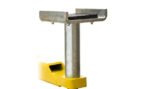 BendPak XPR-12FDL Two Post Car Lift - Image 8
