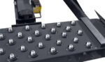 BendPak HDS-18EA Four Post Alignment Truck Lift - Image 4