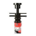 AFF 3340SD 16.5-Ton High-Rise Jack Stand - Image 2
