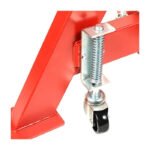 AFF 3340SD 16.5-Ton High-Rise Jack Stand - Image 3
