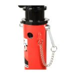 AFF 3340SD 16.5-Ton High-Rise Jack Stand - Image 4
