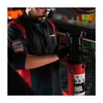 AFF 3340SD 16.5-Ton High-Rise Jack Stand - Image 6