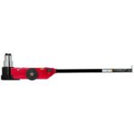 AFF 549SD 80-50-Ton 2-Stage Air Hydraulic Axle Jack - Image 4