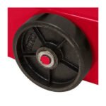 AFF 549SD 80-50-Ton 2-Stage Air Hydraulic Axle Jack - Image 8