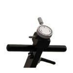 AFF 548SD 60-40-20-Ton 3-Stage Air Hydraulic Axle Jack - Image 7