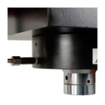 AFF 862ASD 150-Ton Super-Duty Shop Press - Image 7