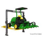 BendPak 5210262 Two Post Turf Lift Accessory Kit - Image 6