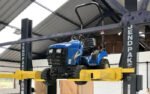 BendPak 5210262 Two Post Turf Lift Accessory Kit - Image 8