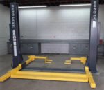 BendPak 5210262 Two Post Turf Lift Accessory Kit - Image 10