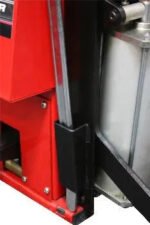 Ranger RWL-150T Pneumatic Tire Changer Mounted Wheel Lift - Image 3