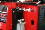 Ranger RWL-150T Pneumatic Tire Changer Mounted Wheel Lift - Image 4