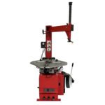 ASEplatinum TC-950 Large Diameter Tire Changer - Image 4