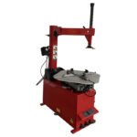 ASEplatinum TC-950 Large Diameter Tire Changer - Image 5