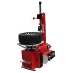 ASEplatinum TC-950 Large Diameter Tire Changer - Image 6