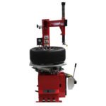 ASEplatinum TC-950 Large Diameter Tire Changer - Image 7
