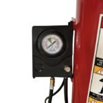 ASEplatinum TC-950 Large Diameter Tire Changer - Image 11