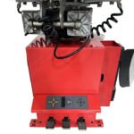 ASEplatinum TC-950 Large Diameter Tire Changer - Image 12