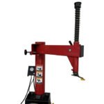 ASEplatinum TC-950 Large Diameter Tire Changer - Image 14