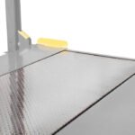 BendPak 5210174 Aluminum Deck Solid Platform - Image 4