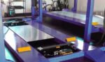 BendPak 5210174 Aluminum Deck Solid Platform - Image 3