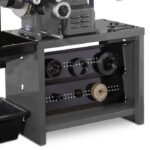 Ranger RL-8500 Combination Brake Lathe - Image 8
