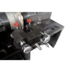 Ranger RL-8500 Combination Brake Lathe - Image 9