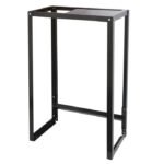 Ranger RP-20FC Oil Filter Crusher with Stand - Image 3
