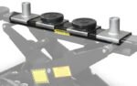 BendPak Specialty Adapter Kit For RJ45 Rolling Bridge Jack - Image 3