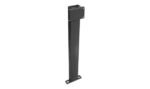 BendPak LR-60 Low-Rise Lift 6,000 lbs. Capacity - Image 2